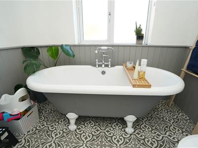 Picture 19